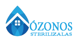 Ózonos sterilizálás és fertőtlenítés Budapest